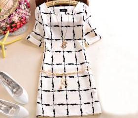 Dressywomen coupons